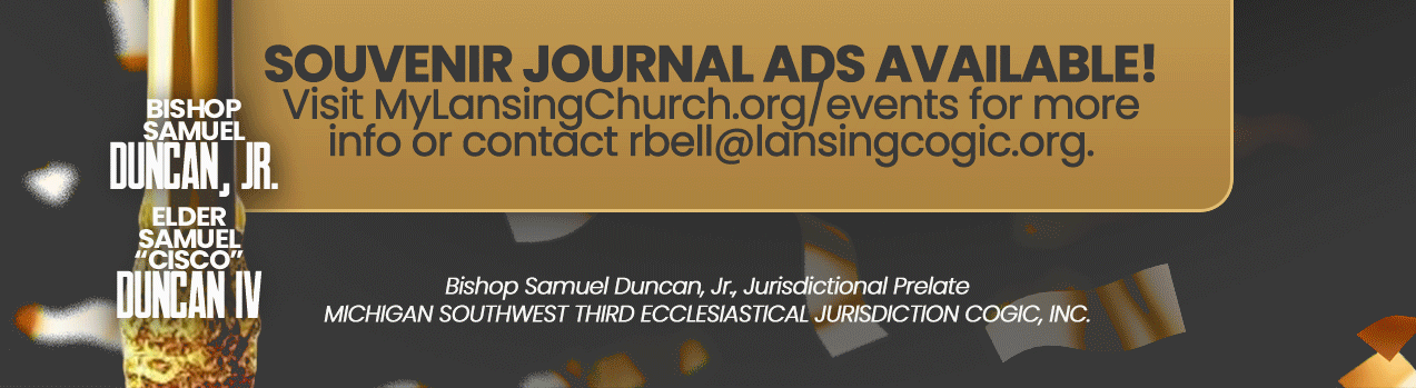 flyer-artboard-v24x6-back copy 2
