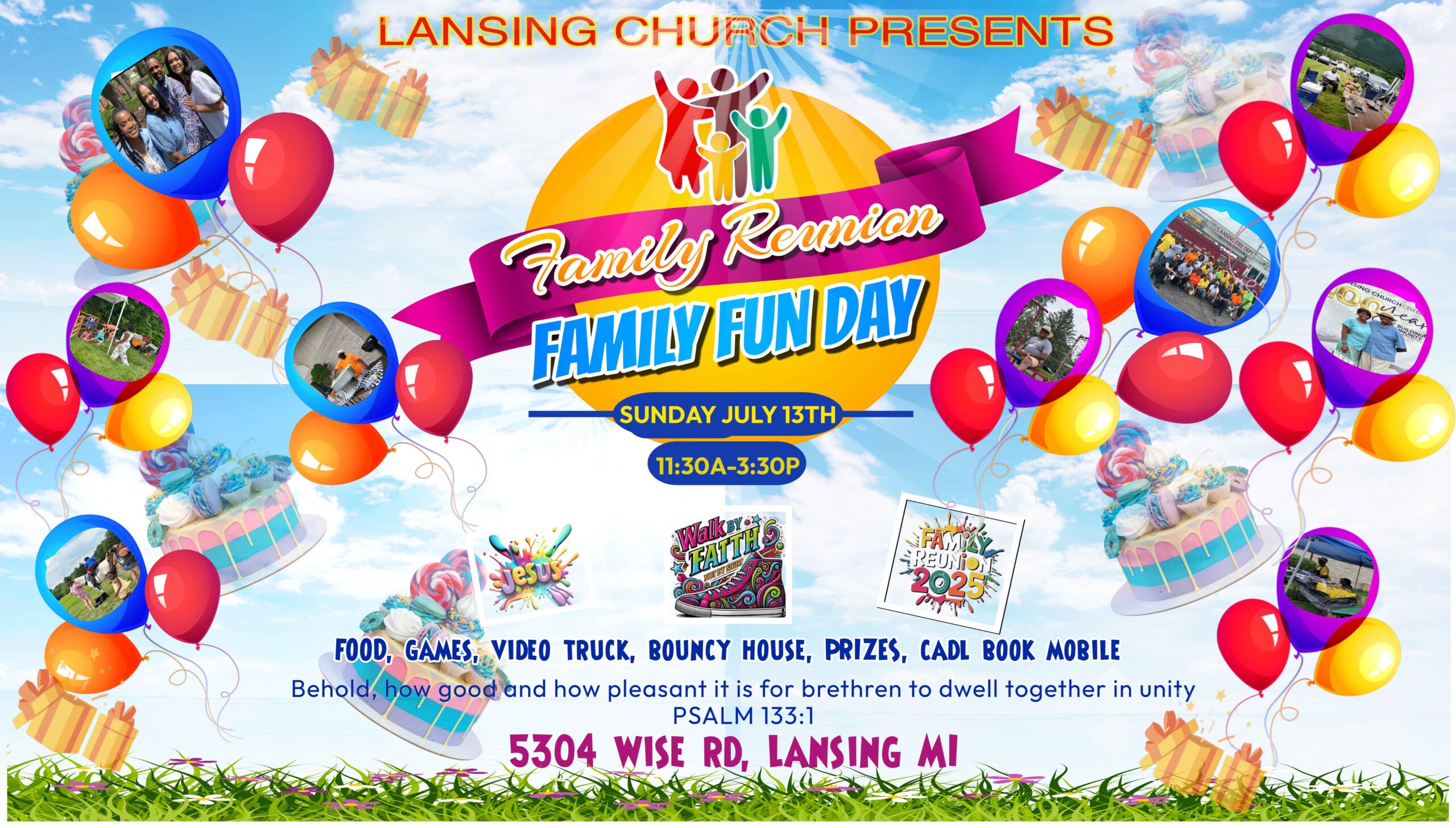 Family Reunion 2025 (1)_11zon