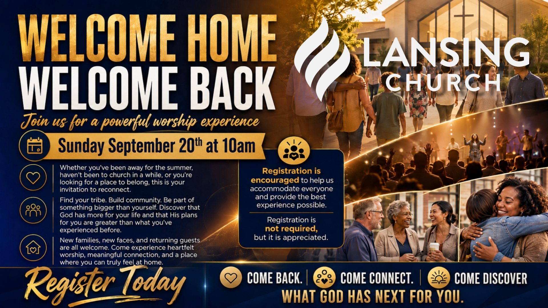 Welcome Home 2026_3a